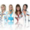 Click for a bigger image of The Revival - Tribute To Abba
