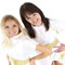 Click for a bigger image of The Revival - Tribute To Abba