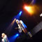 Click for a bigger image of Abba Generation