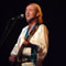 Click for a bigger image of Abba Generation