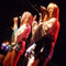 Click for a bigger image of Abba Generation