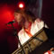 Click for a bigger image of Abba Generation