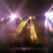 Click for a bigger image of ACSupreme mobile disco