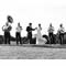 Click for a bigger image of Acoustic Jass