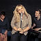 Click for a bigger image of Acoustic Sounds