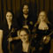 Click for a bigger image of Adelaide Quartet