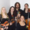 Click for a bigger image of Adelaide Quartet