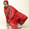 Click for a bigger image of Ali G (Dani B)
