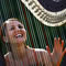 Click for a bigger image of Beautiful Harp