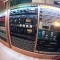 Click for a bigger image of Alive HQ Recording Studios