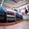 Click for a bigger image of Alive HQ Recording Studios