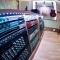 Click for a bigger image of Alive HQ Recording Studios