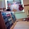 Click for a bigger image of Alive HQ Recording Studios