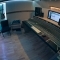 Click for a bigger image of Alive HQ Recording Studios