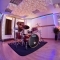Click for a bigger image of Alive HQ Recording Studios