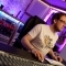 Click for a bigger image of Alive HQ Recording Studios