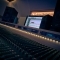 Click for a bigger image of Alive HQ Recording Studios
