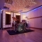 Click for a bigger image of Alive HQ Recording Studios