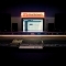 Click for a bigger image of Alive HQ Recording Studios
