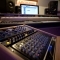 Click for a bigger image of Alive HQ Recording Studios