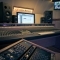 Click for a bigger image of Alive HQ Recording Studios