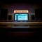 Click for a bigger image of Alive HQ Recording Studios