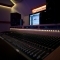 Click for a bigger image of Alive HQ Recording Studios