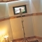 Click for a bigger image of Alive HQ Recording Studios