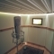 Click for a bigger image of Alive HQ Recording Studios