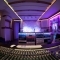 Click for a bigger image of Alive HQ Recording Studios