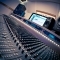 Click for a bigger image of Alive HQ Recording Studios