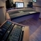 Click for a bigger image of Alive HQ Recording Studios