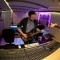 Click for a bigger image of Alive HQ Recording Studios