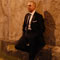 Click for a bigger image of Andy Campbell