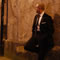 Click for a bigger image of Andy Campbell