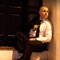 Click for a bigger image of Andy Campbell