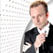 Click for a bigger image of Andrew Green