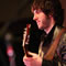 Click for a bigger image of James Peters