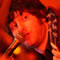 Click for a bigger image of James Peters