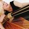 Click for a bigger image of Anita Aslin