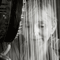 Click for a bigger image of Anna Reising (Harpist)