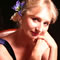 Click for a bigger image of Anna Reising (Harpist)