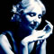 Click for a bigger image of Anna Reising (Harpist)