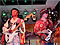 Click for a bigger image of Are You Experienced