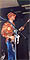 Click for a bigger image of Are You Experienced