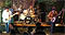 Click for a bigger image of Are You Experienced