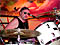 Click for a bigger image of Are You Experienced