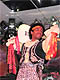 Click for a bigger image of Are You Experienced