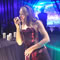 Click for a bigger image of Ritz Lounge