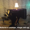 Click for a bigger image of Ritz Lounge